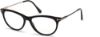 Picture of Tom Ford Eyeglasses FT5509