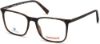Picture of Timberland Eyeglasses TB1608