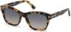 Picture of Tom Ford Sunglasses FT0614 LAUREN-02