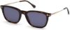 Picture of Tom Ford Sunglasses FT0625 ARNAUD-02