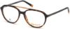 Picture of Timberland Eyeglasses TB1618