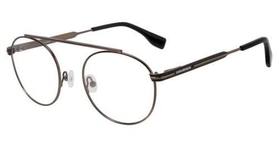 Picture of Converse Eyeglasses Q118