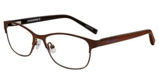 Picture of Converse Eyeglasses K202