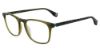 Picture of Converse Eyeglasses Q322