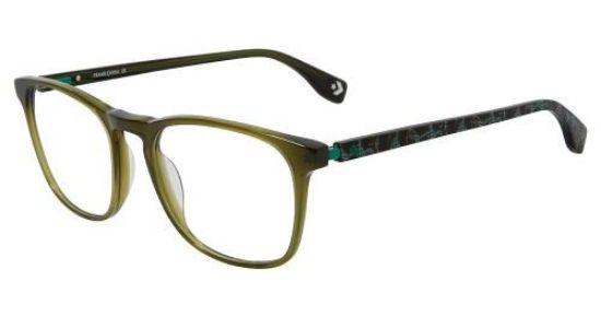 Picture of Converse Eyeglasses Q322