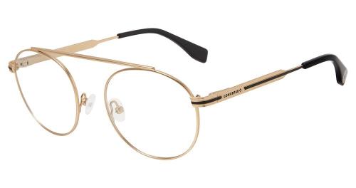 Picture of Converse Eyeglasses Q118