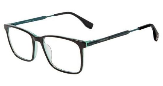 Picture of Converse Eyeglasses Q319