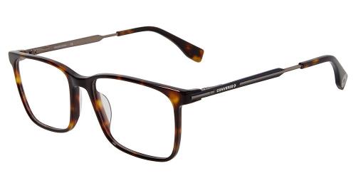 Picture of Converse Eyeglasses Q319