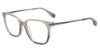 Picture of Converse Eyeglasses Q408