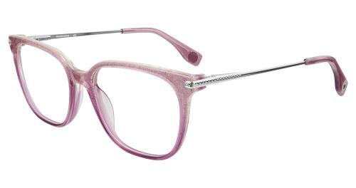 Picture of Converse Eyeglasses Q408
