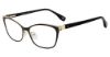 Picture of Converse Eyeglasses Q206