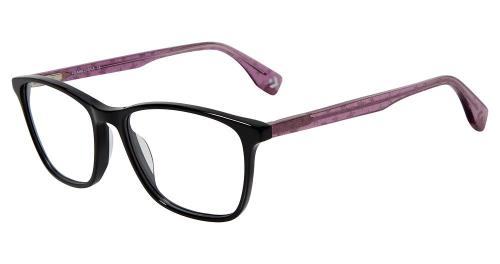 Picture of Converse Eyeglasses Q409