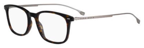Picture of Hugo Boss Eyeglasses 1015