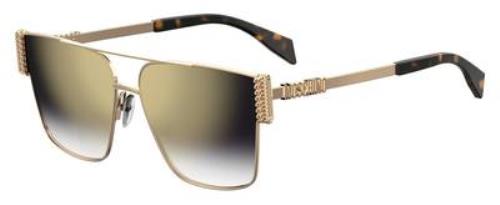 Picture of Moschino Sunglasses MOS 024/S