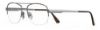 Picture of Elasta Eyeglasses 7184/N