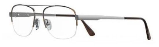 Picture of Elasta Eyeglasses 7184/N