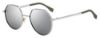 Picture of Fendi Men Sunglasses ff M 0029/S