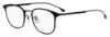 Picture of Hugo Boss Eyeglasses 1030/F