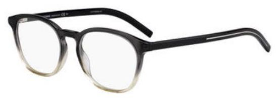 Picture of Dior Homme Eyeglasses BLACKTIE 260