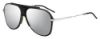 Picture of Dior Homme Sunglasses 0224S