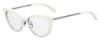 Picture of Moschino Eyeglasses MOS 521