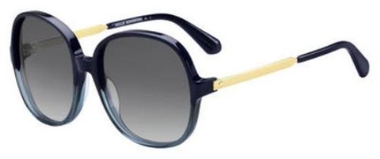 Picture of Kate Spade Sunglasses ADRIYANNA/S