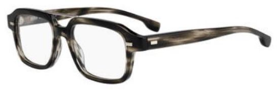 Picture of Hugo Boss Eyeglasses 1001