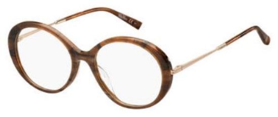 Picture of Max Mara Eyeglasses MM 1357/G