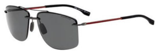 Picture of Hugo Boss Sunglasses 1033/F/S