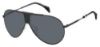 Picture of Tommy Hilfiger Sunglasses TH 1606/S