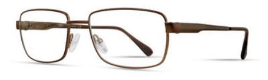 Picture of Elasta Eyeglasses 3102/N