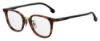 Picture of Carrera Eyeglasses 178/F