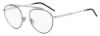 Picture of Dior Homme Eyeglasses 0227