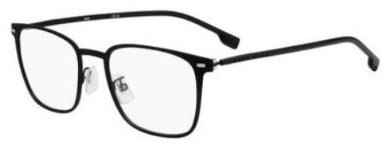 Picture of Hugo Boss Eyeglasses 1026/F