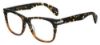 Picture of Rag & Bone Eyeglasses RNB 7004