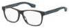 Picture of Marc Jacobs Eyeglasses MARC 291