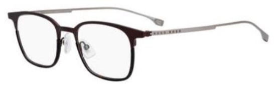 hugo boss frames for glasses
