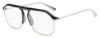 Picture of Dior Eyeglasses STELLAIREV