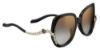 Picture of Esaab Couture Sunglasses ES 027/G/S