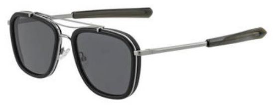 Picture of Rag & Bone Sunglasses RNB 9002/S