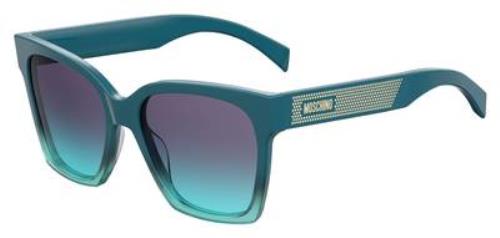 Picture of Moschino Sunglasses MOS 015/S
