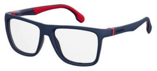 Picture of Carrera Eyeglasses 5549