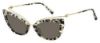 Picture of Max Mara Sunglasses MM MARILYN/G