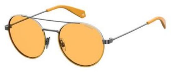 Picture of Polaroid Core Sunglasses PLD 6056/S