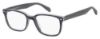 Picture of Fossil Eyeglasses FOS 7037