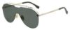 Picture of Fendi Men Sunglasses ff M 0030/S