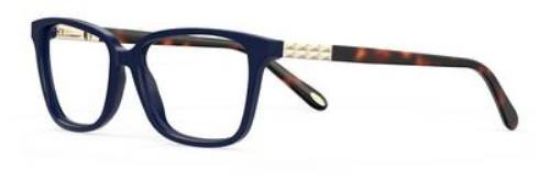 Picture of Emozioni Eyeglasses 4052