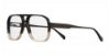 Picture of Elasta Eyeglasses 1545/N