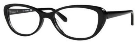Picture of Adensco Eyeglasses AD 220