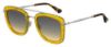 Picture of Jimmy Choo Sunglasses GLOSSY/S